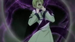 HakurenBastien