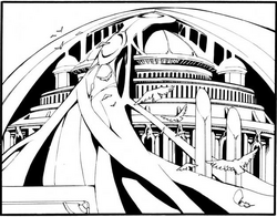 RoyalPalace