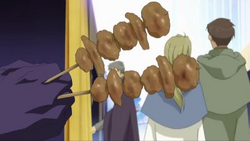 CookedWinkhob