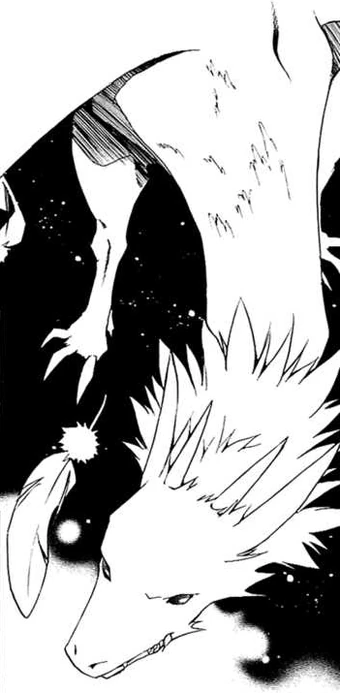 Get Fyulong 07 Ghost Wiki Fandom HD Wallpaper Fyulong 07 Ghost Wiki Fandom For iPhone Free