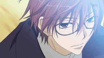 Castor History 07 Ghost Wiki Fandom