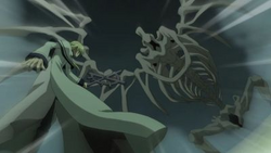 GiantKor