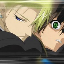 Infiltration By The Black Hawks 07 Ghost Wiki Fandom