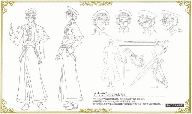 File:AyanamiCharacterSketch.png