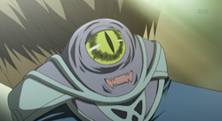 PromiseCollar