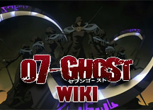Wiki