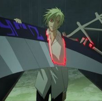 Get Wallpaper Mikage S Death 07 Ghost Wiki Fandom Desktop Wallpaper