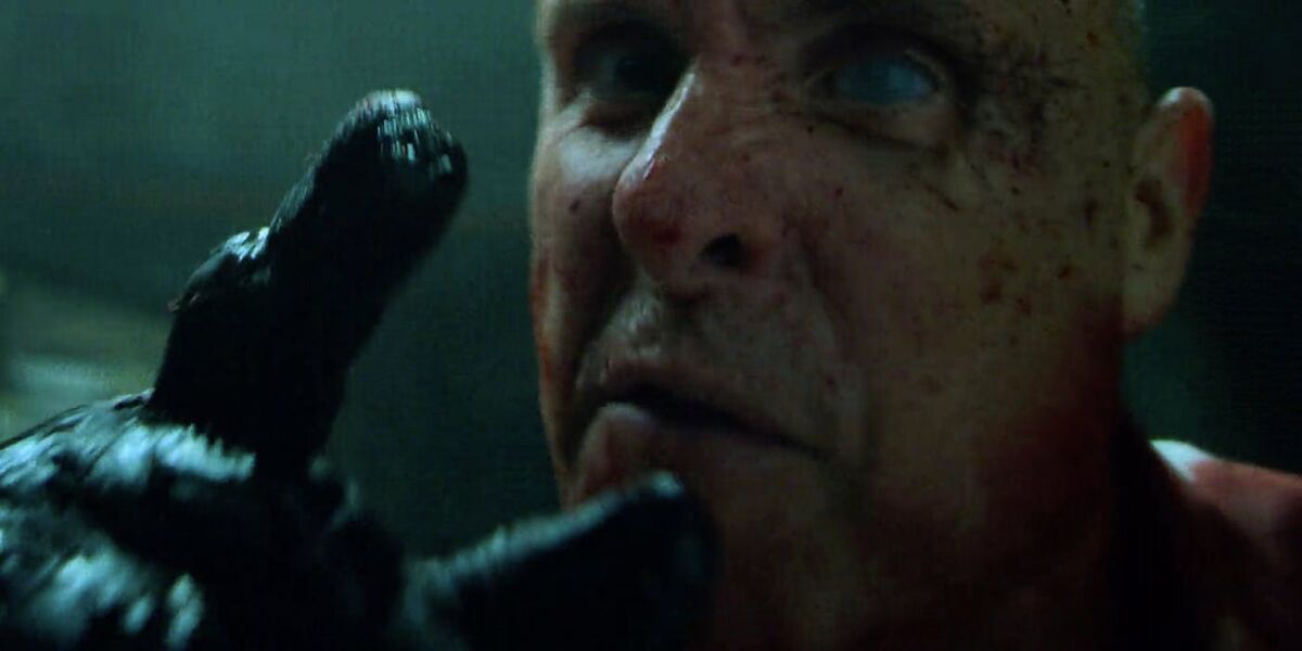 William-Rawlins-in-Teaser-for-the-Punisher