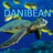 Danibean's avatar