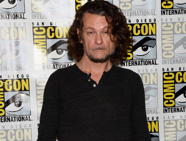 ben-edlund