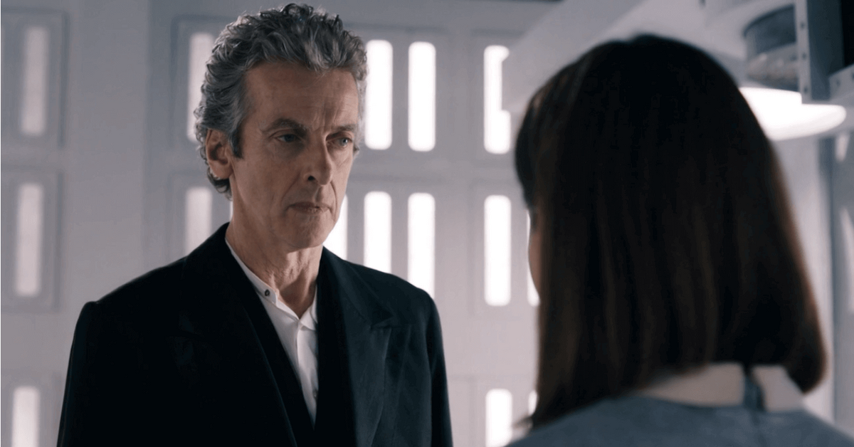 doctor-who-peter-capaldi-says-goodbye-to-Clara