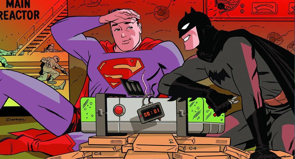 darwyn-cooke-batman-superman