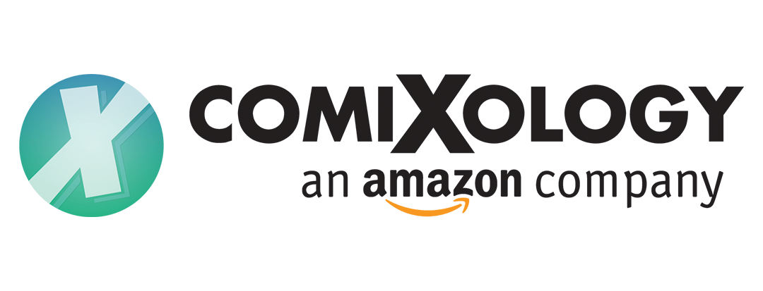 comixology-logo-3