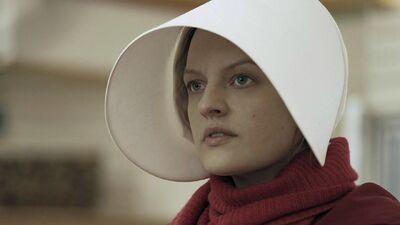 How 'The Handmaid's Tale' Season 2 Moved Past the Book