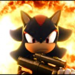 Sonic rush - Die qualitativsten Sonic rush ausführlich analysiert!