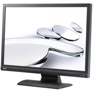 G2200wa-22-inch-5-ms-ff6d1dba6cc2a3819a53e5ac64fb46fd