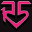 RauraForEverAndEver's avatar