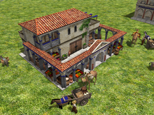 TradingScreenshot