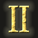 Town phase icon