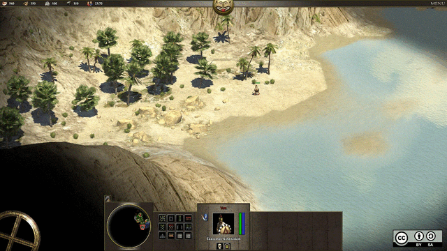 File:0ad image.gif