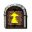 Garrison icon