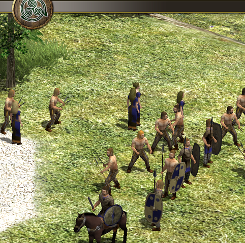 File:Celts.png