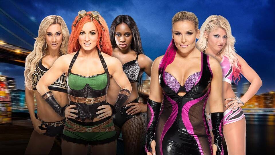 summerslam-lynch-natalya