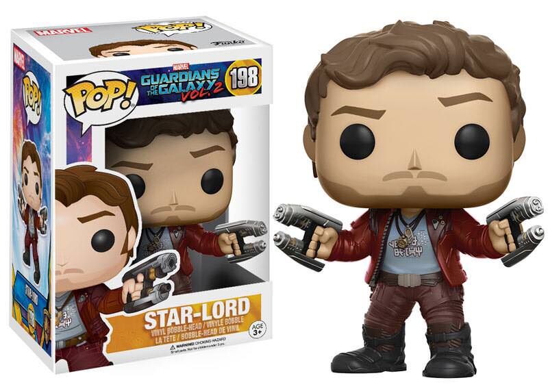 starlord-pop