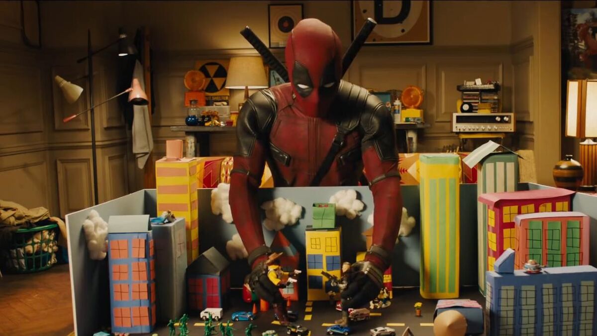 deadpool-2