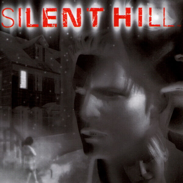 silenthill1cover