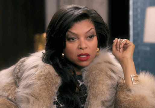 Taraji-Henson-Empire