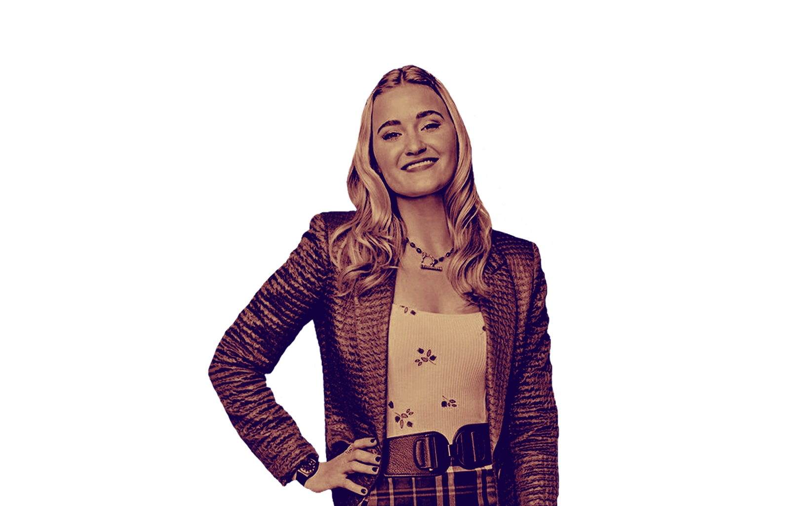 Everything To Know About The Goldbergs/Schooled Fandom