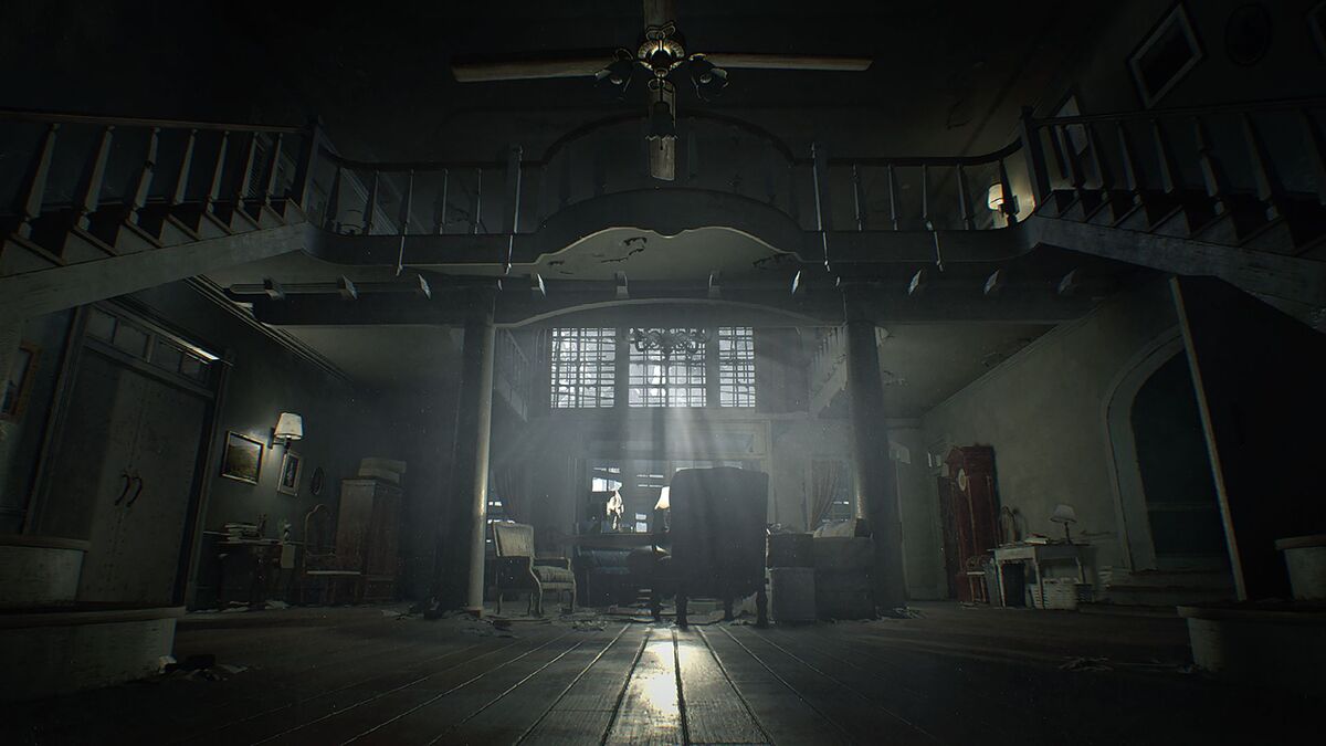 Resident-Evil-7-main-hall