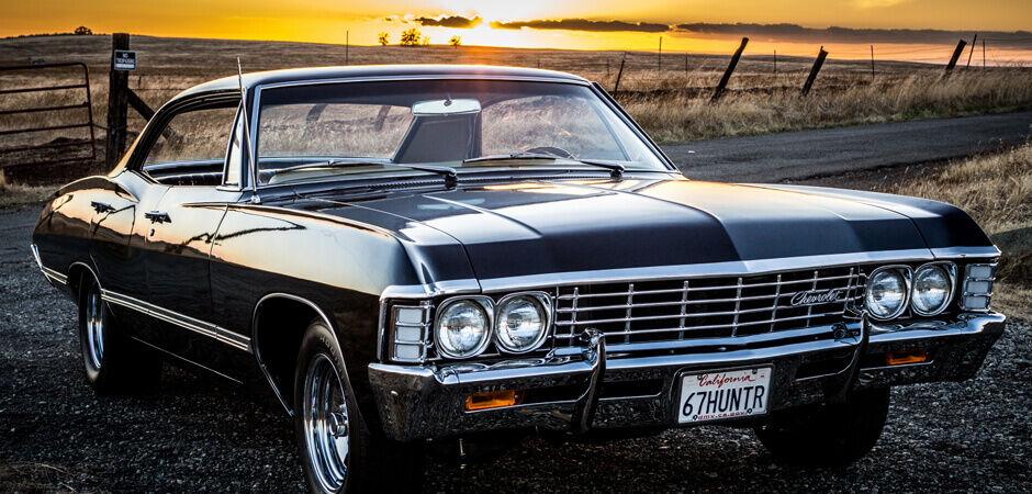 slide_Supernatural-Impala-Fan-Car_Eric-Bates