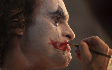 Hey Malaysia, Take This Quiz and Win Free Tickets to 'Joker'