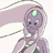 Opal4Life's avatar