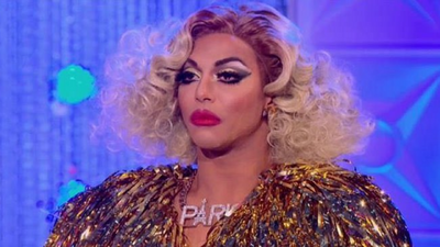 'RuPaul's Drag Race' Is Broken -- Here's How to Fix It