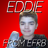 Eddie from EFRB