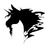 Yard's avatar