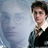 PotterHarry007's avatar