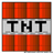 TnT64's avatar