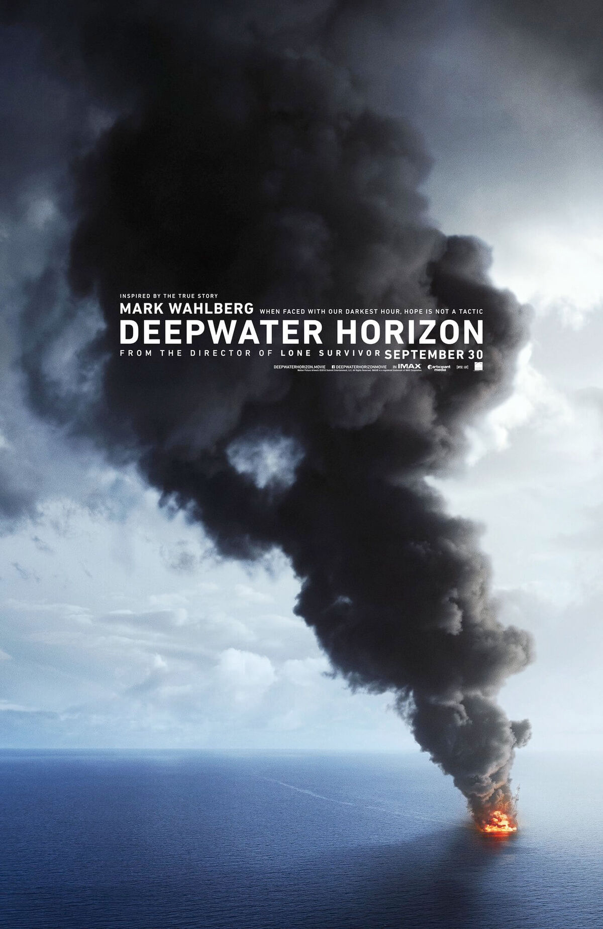 deepwater-poster