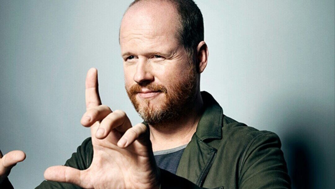 joss whedon