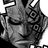 Avatar de Monkey D.dragon 420