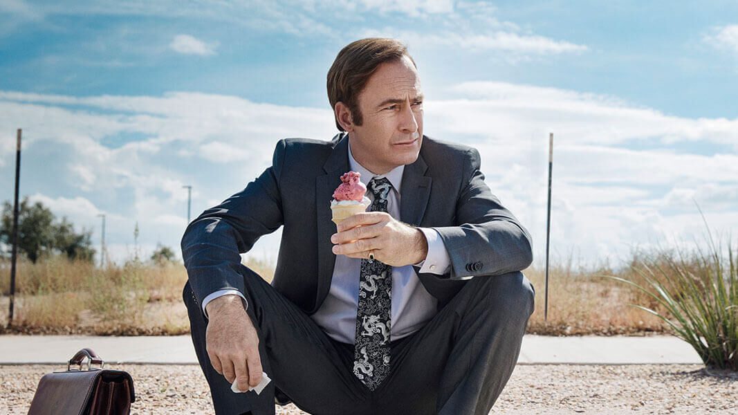 Spring-TV-Guide_TopicCard_Better-Call-Saul_Ice-cream