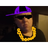 NASCARfan19's avatar