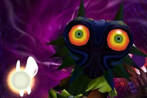 majora3DS