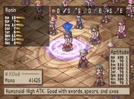 The best RPGs and JRPGs for Android - Android Authority