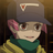 Ace Chouno's avatar