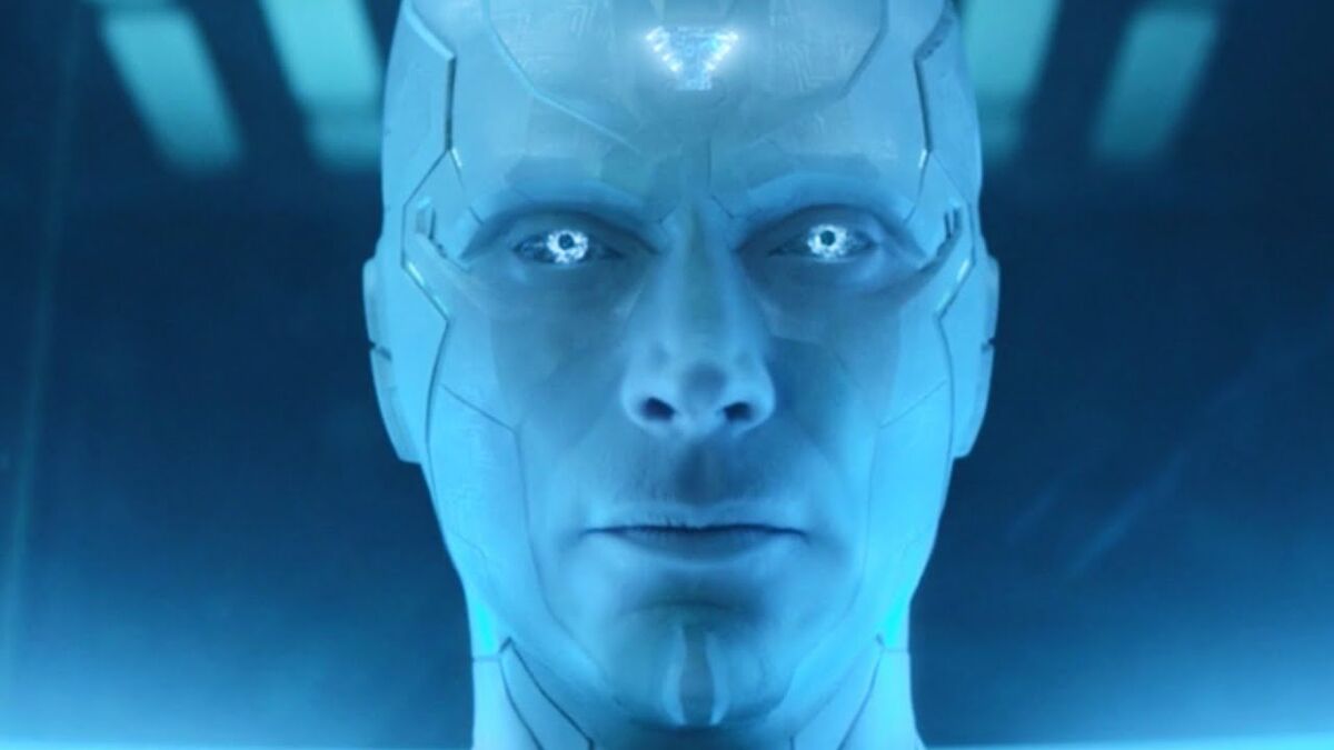 white-vision-credit-marvel